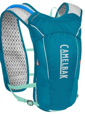 CamelBak Circuit Running Hydration Vest 1.5L (50 oz.)